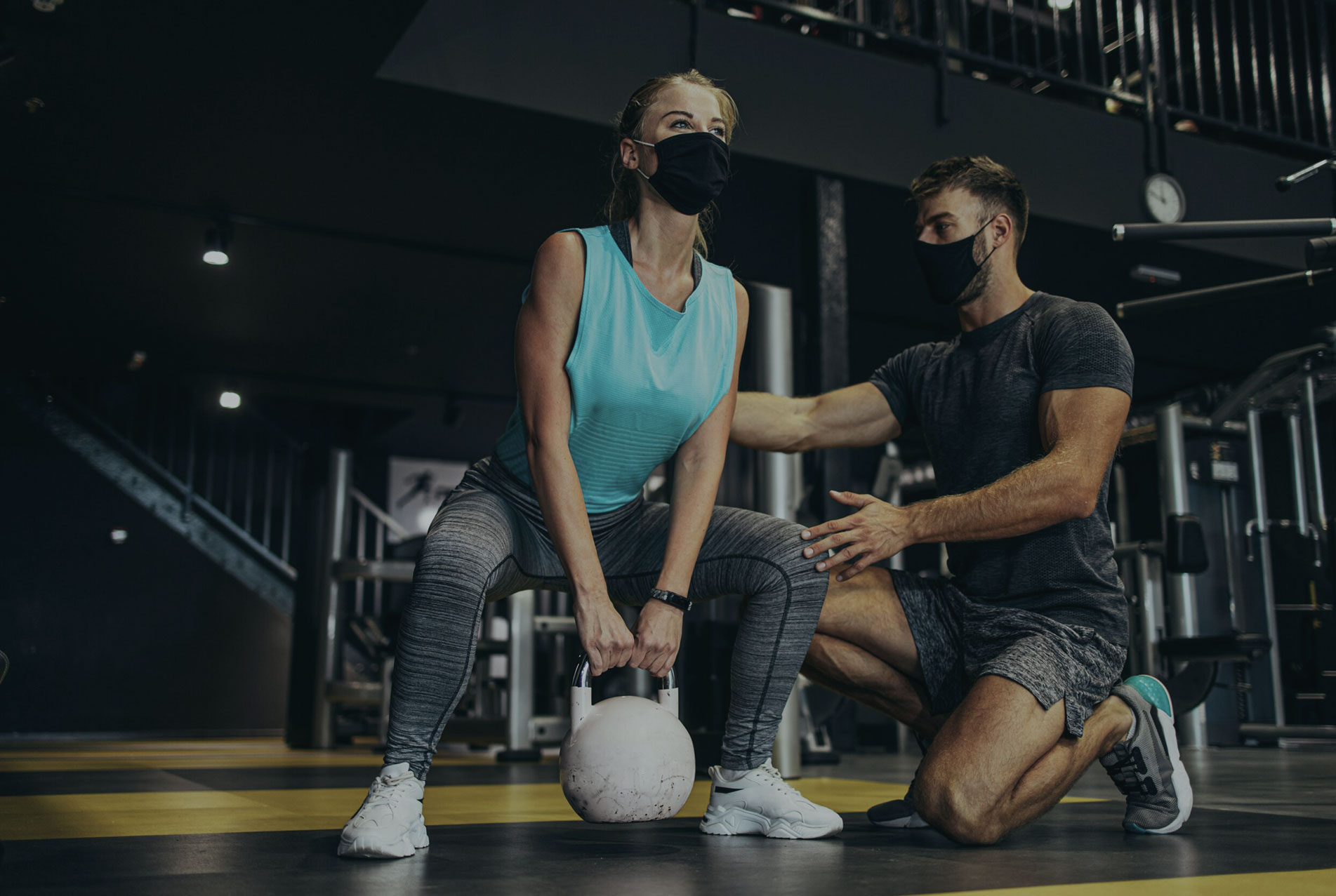 Train-Like-The-CrossFit-Games-Champion